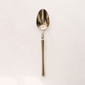 H02411c52884c4bce8d15284580477023v.jpg_720x720q50