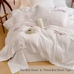 H21665b2aa18b438eb680156acc634022X.jpg_720x720q50