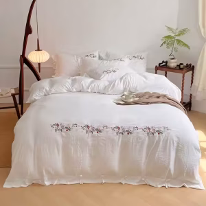 H2ef752703e034bb5b7649d50500cb0c69.jpg_720x720q50