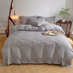 H35a3e6b0cd754f139c208239513b5cf7o