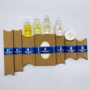 H49e7234e060e4c7ca0a7a85f1a00d0155.jpg_720x720q50