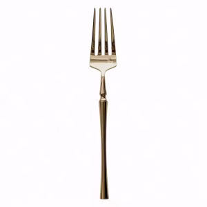 H5206bff87d7d46bc91b221f774e89df7m.jpg_720x720q50