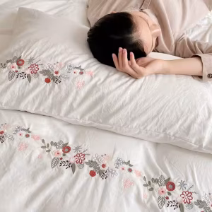 H67da8bae77cd403597ab670423780b94M.jpg_720x720q50