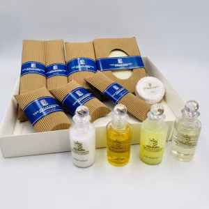 Hc7f00e31b46d41b4bd2187baa1894ce5t.jpg_720x720q50