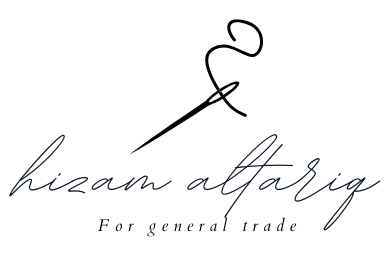 Simple_Sewing_Blog_Personal_Logo-removebg-preview