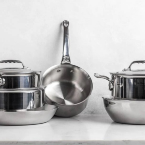 Untitled design (10)