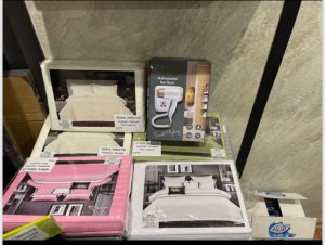 WhatsApp Image 2025-07-25 at 12.04.57_59bbff59